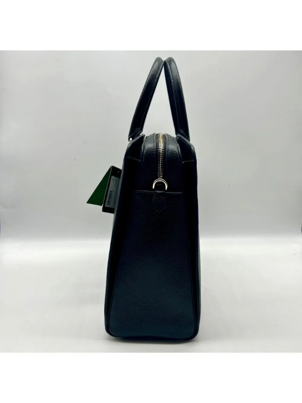 kate spade why settle